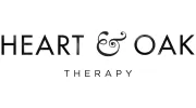 Heart & Oak Therapy