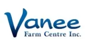 Vanee Farm Centre