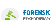 Forensic Psychotherapy