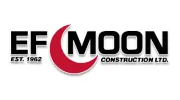 E F Moon Construction