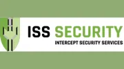 Intercept Security Services
