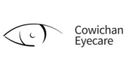 Cowichan Eyecare