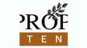 TNT Property Maintenance