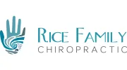 Rice Family Chiropractic