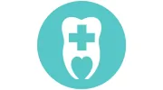 Dentistry @Bank