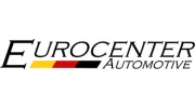 Eurocenter Automotive