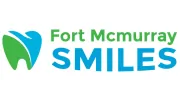 Franklin Dental Centre