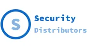 Security Distributors
