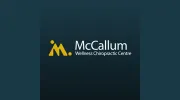 McCallum Wellness Chiropractic