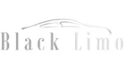 Black Limo