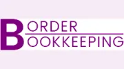 Border Bookkeeping