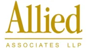 Allied Associates