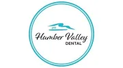 Humber Valley Dental