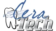 Cera-Tech 3D Dental Lab