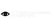 Dr. J. Nardone and Associates