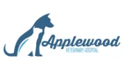 Applewood Veterinary Hospital