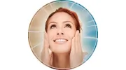 Clear Complexions Skin Therapy