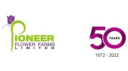 Pioneer Flower Farms
