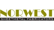 Norwest Sheetmetal Fabricators