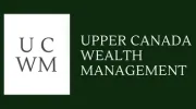Upper Canada Wealth Management