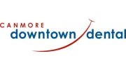 Canmore Downtown Dental