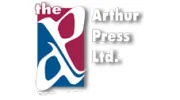 Arthur Press