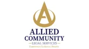 Allied Legal Services
