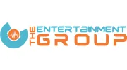 The Entertainment Group
