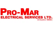 Pro-Mar Electrical Services