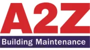 A2Z Building Maintenance