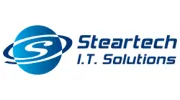 Steartech It Solutions