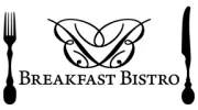 Breakfast Bistro