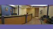 Quarry Stonewall Dental Centre