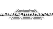 Friendship Roofing