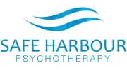 Safe Harbour Psychotherapy