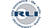 Roy Lewis Insurance