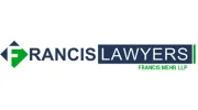 Francis Lawyers