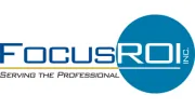 FocusROI