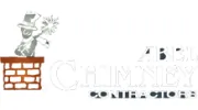 Abel Chimney