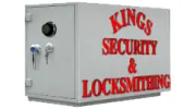 Kings Security