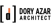 Dory Azar