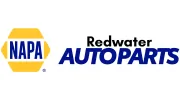 Redwater NAPA