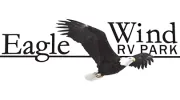 Eagle Wind RV Park