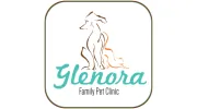 Glenora Family Pet Clinic