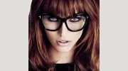 Stroud Optical