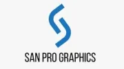 San Pro