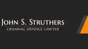 John Struthers