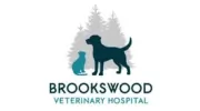 Brookswoodvet