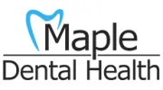 Maple Dental Health
