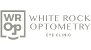 White Rock Optometry